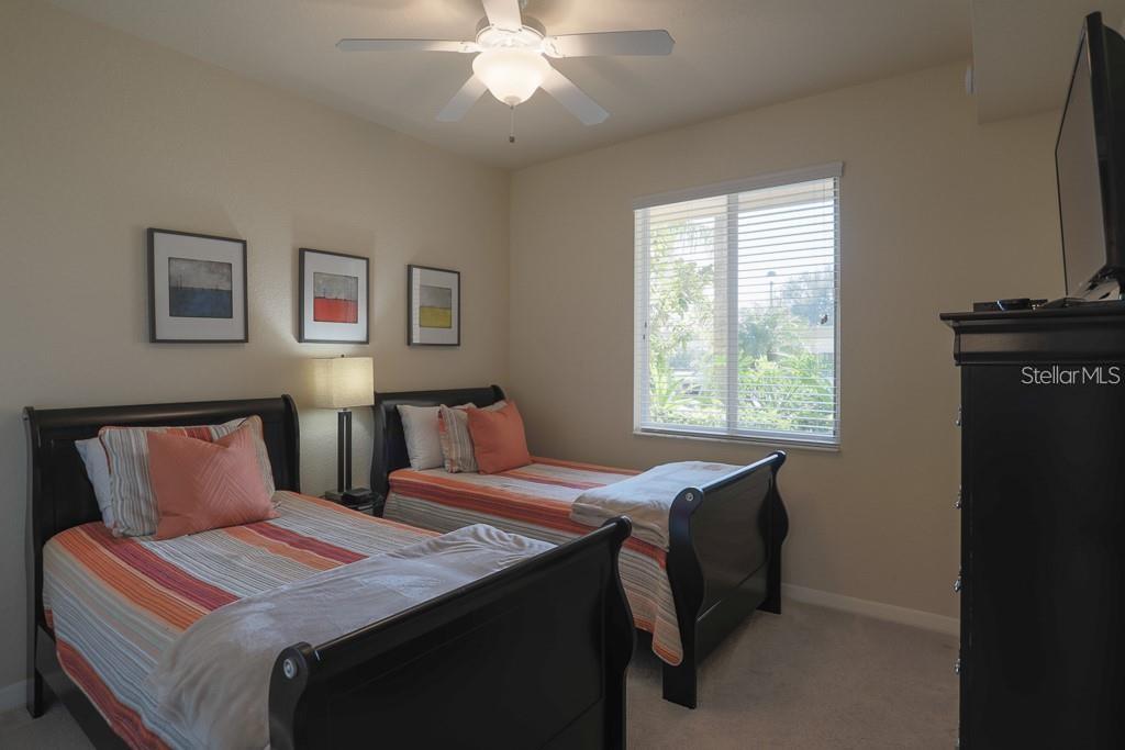 8403 GRAND ESTUARY TRL #105 — photo 17