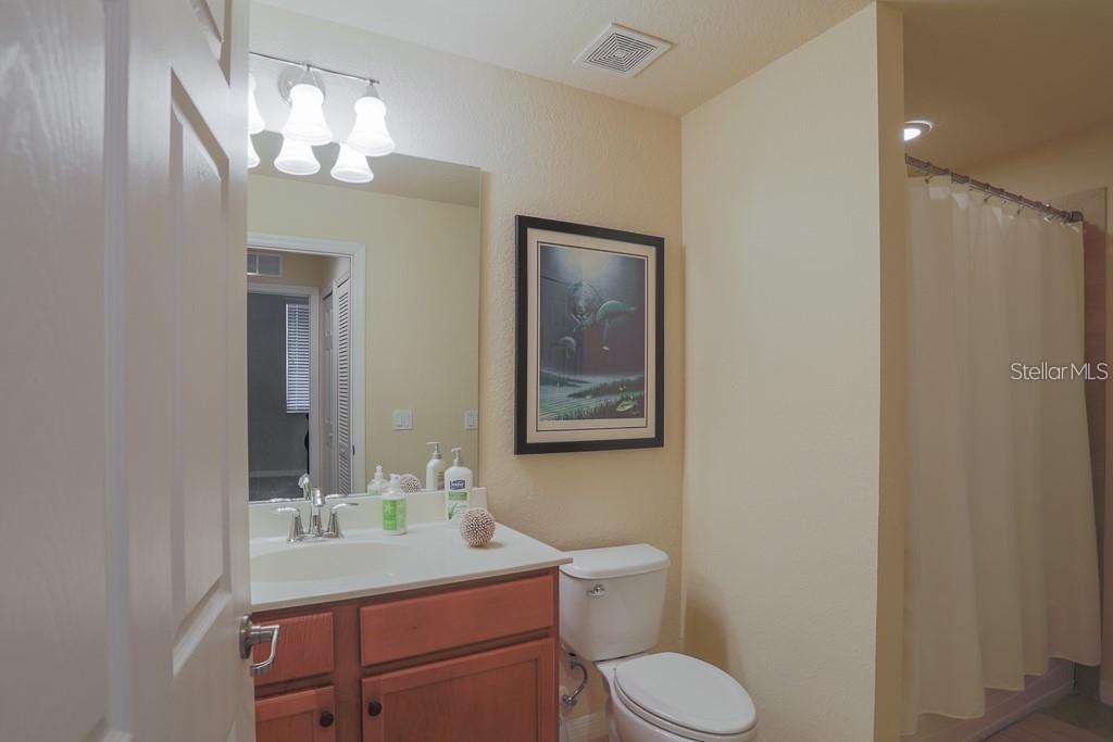 8403 GRAND ESTUARY TRL #105 — photo 19