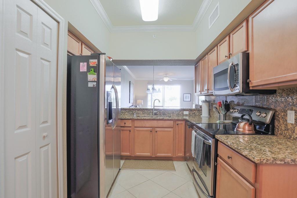 8403 GRAND ESTUARY TRL #105 — photo 12