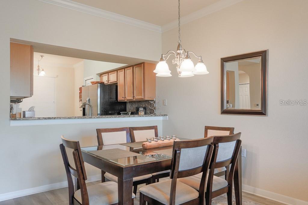 8403 GRAND ESTUARY TRL #105 — photo 9