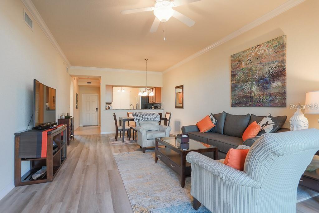 8403 GRAND ESTUARY TRL #105 — photo 7