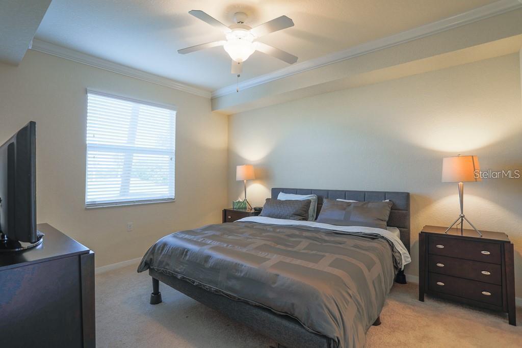 8403 GRAND ESTUARY TRL #105 — photo 13