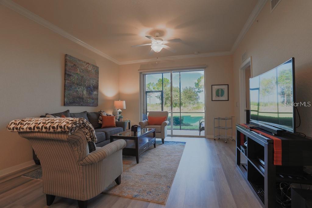 8403 GRAND ESTUARY TRL #105 — photo 3