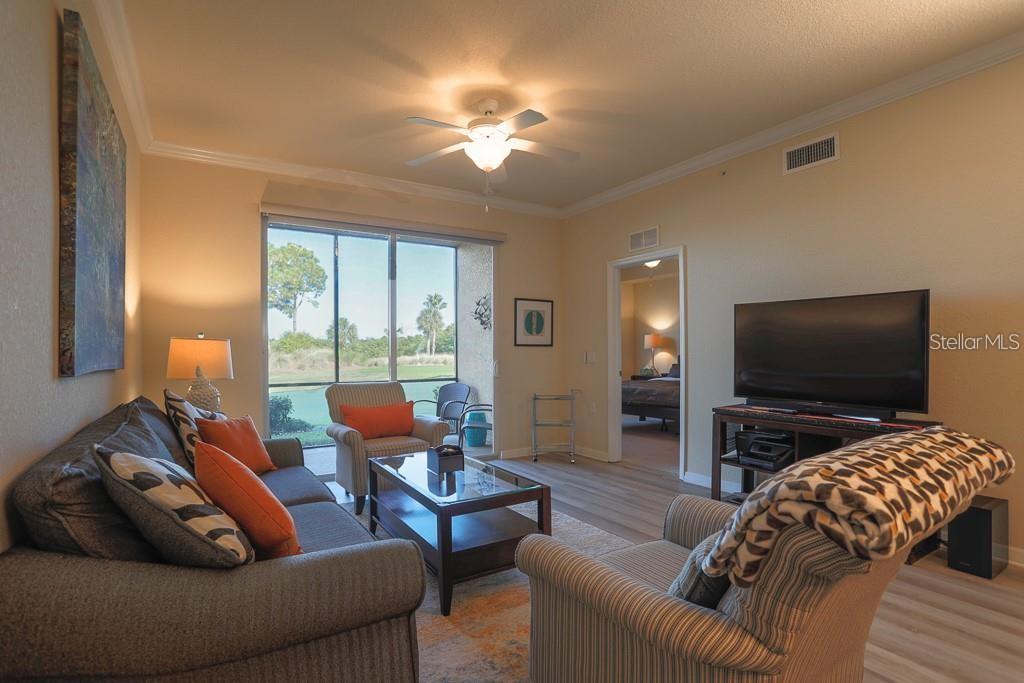 8403 GRAND ESTUARY TRL #105 — photo 4