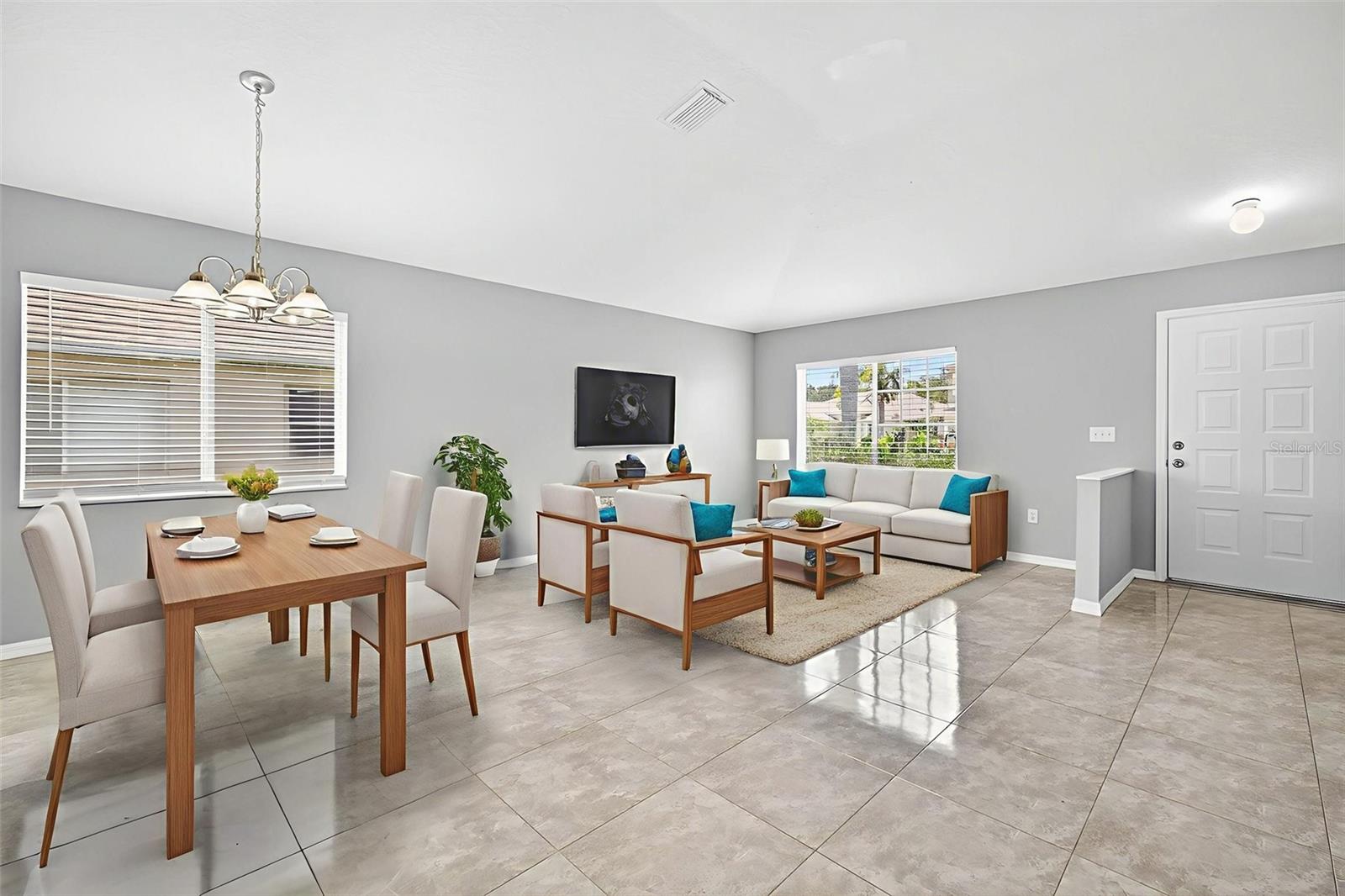 1434 OCEAN REEF RD — photo 45