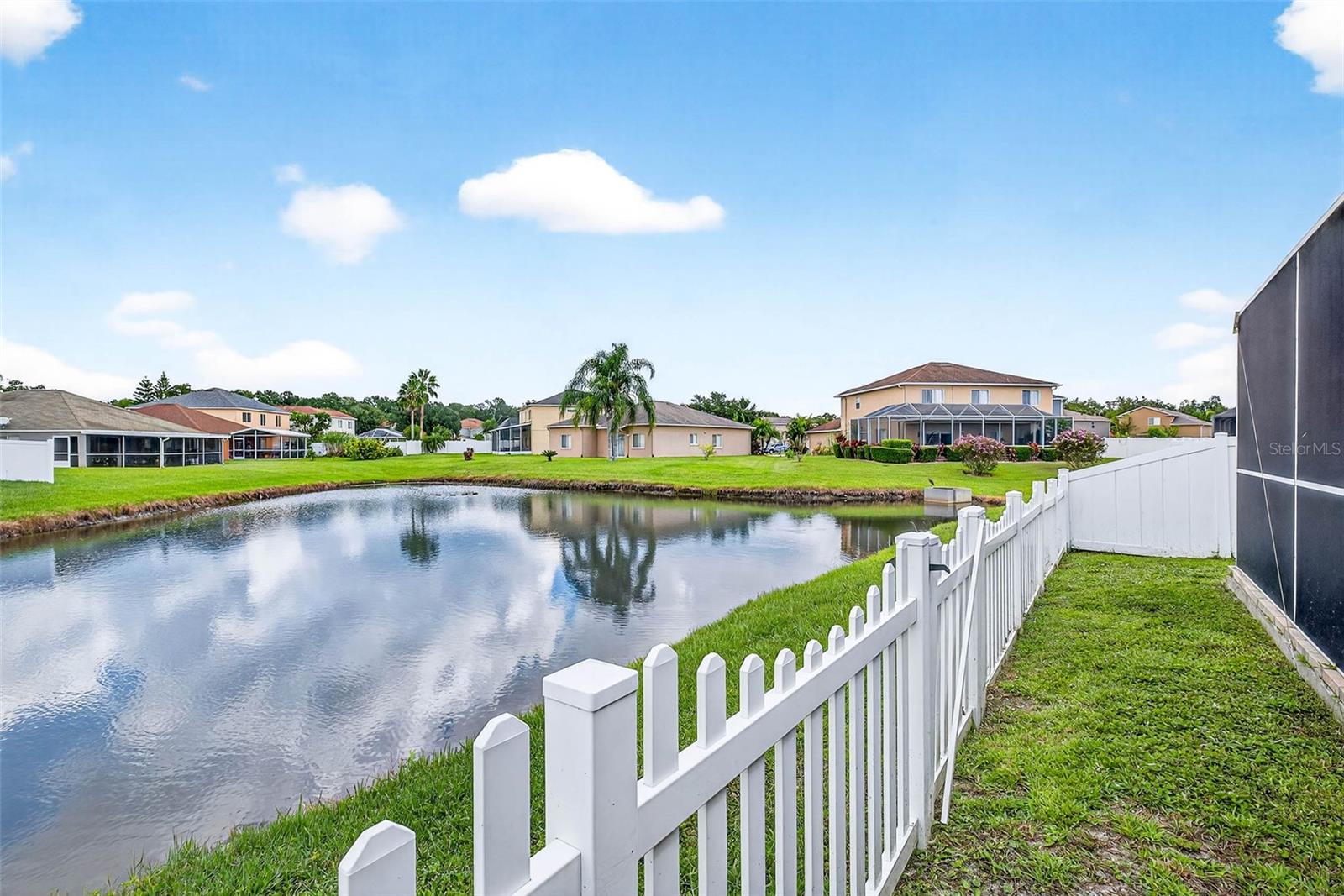 1434 OCEAN REEF RD — photo 11