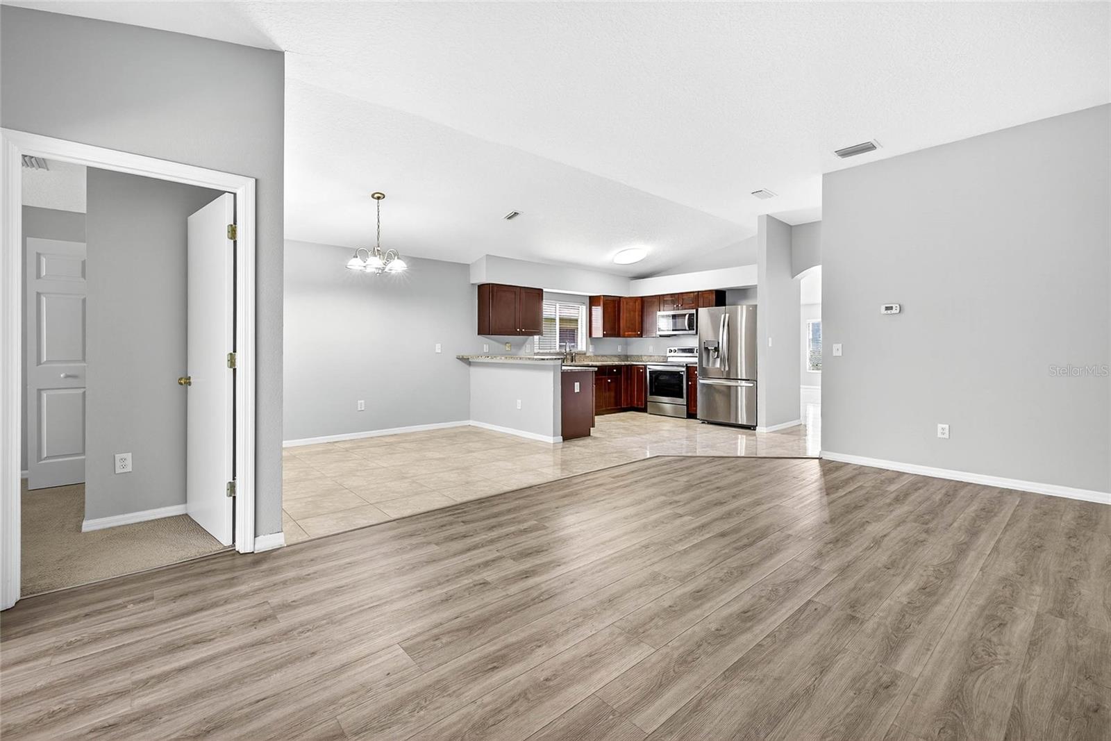 1434 OCEAN REEF RD — photo 61