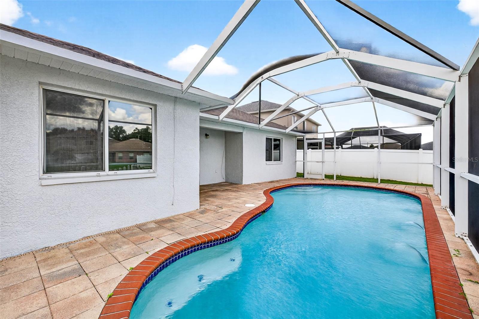 1434 OCEAN REEF RD — photo 12