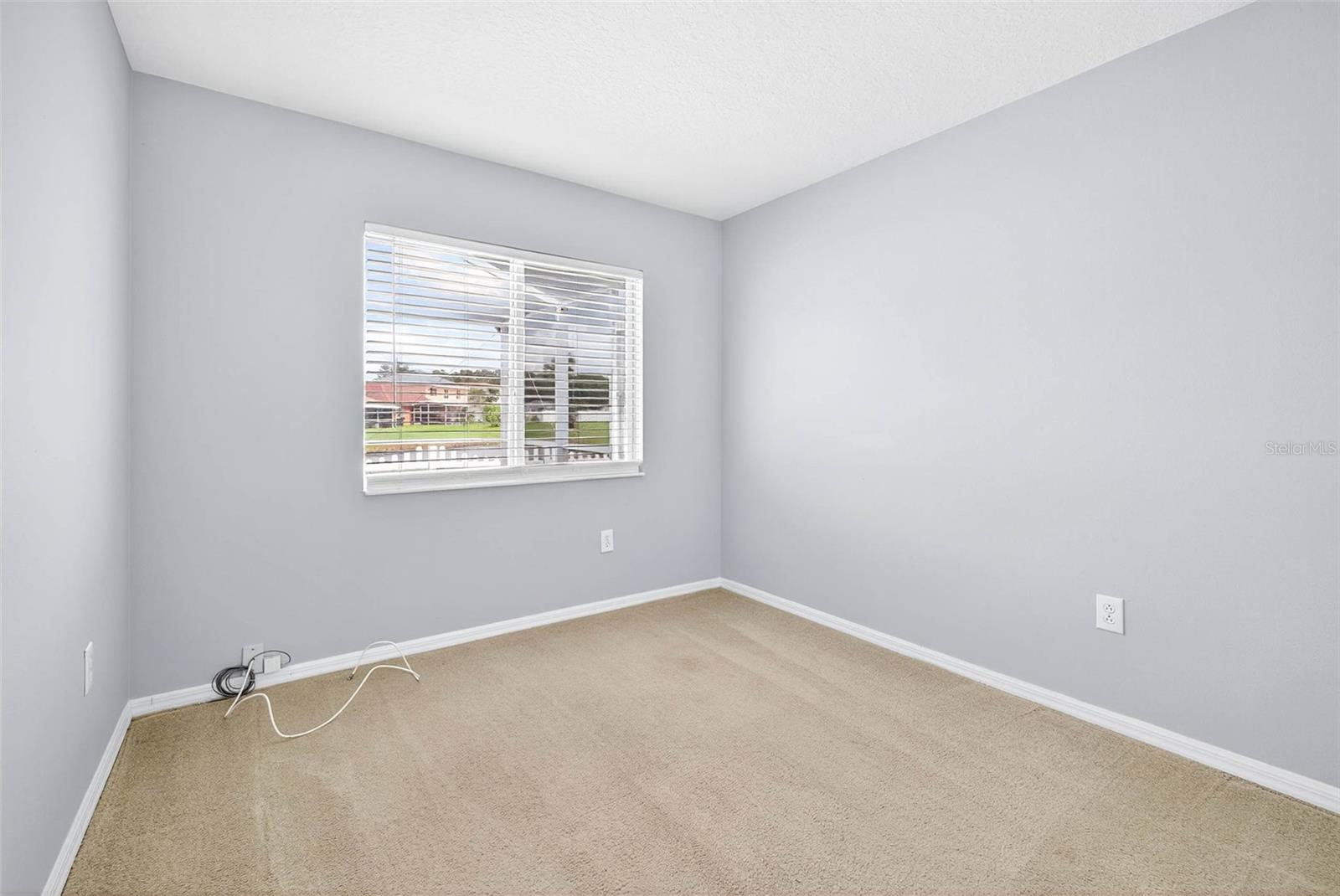 1434 OCEAN REEF RD — photo 31