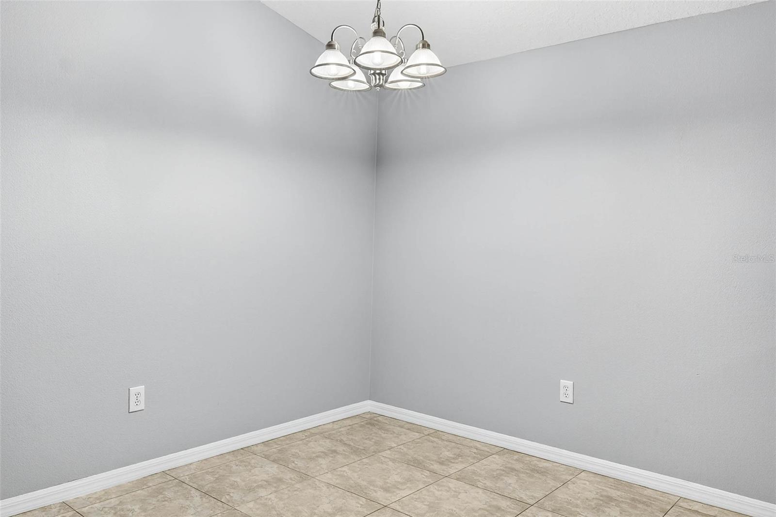 1434 OCEAN REEF RD — photo 37