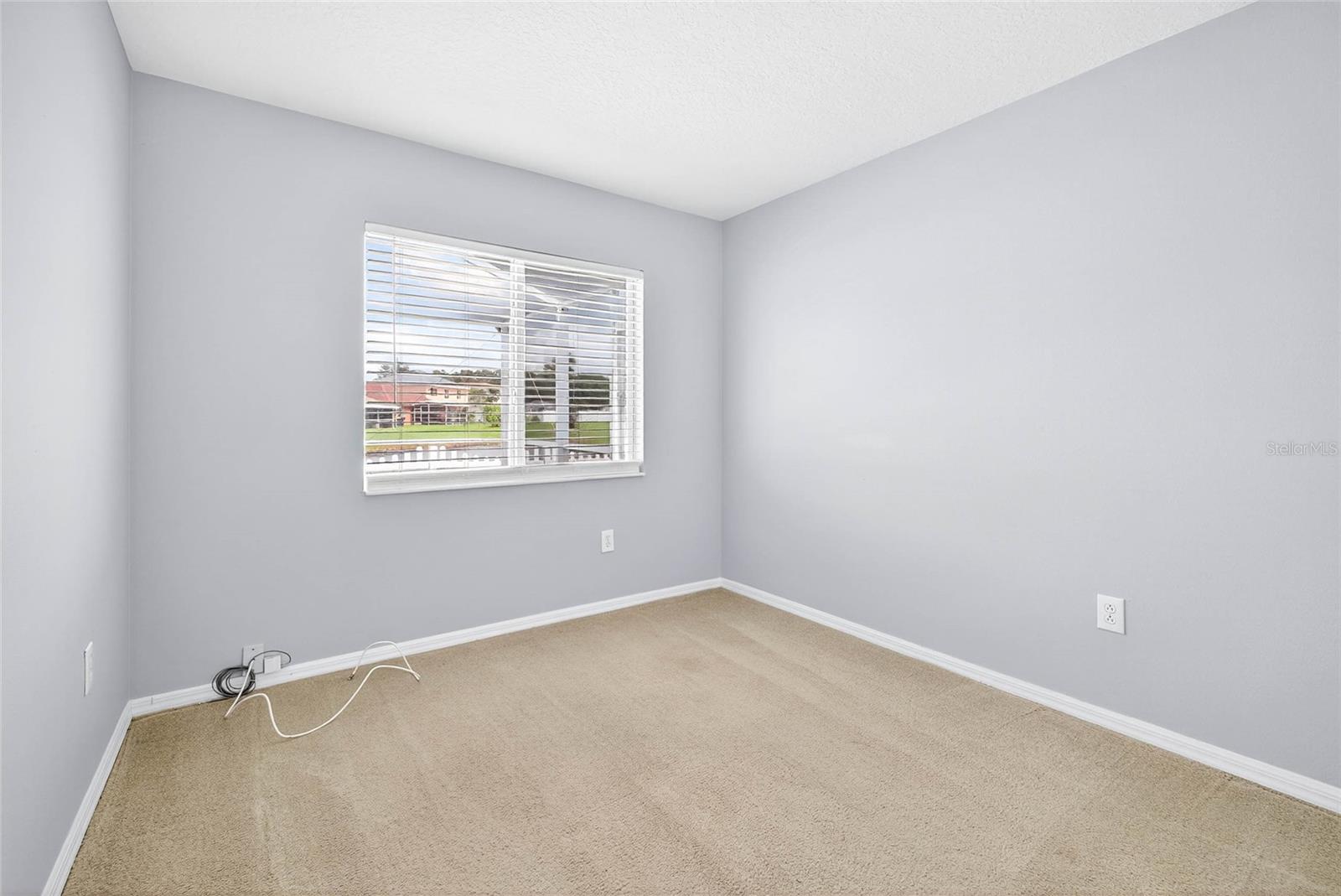 1434 OCEAN REEF RD — photo 60