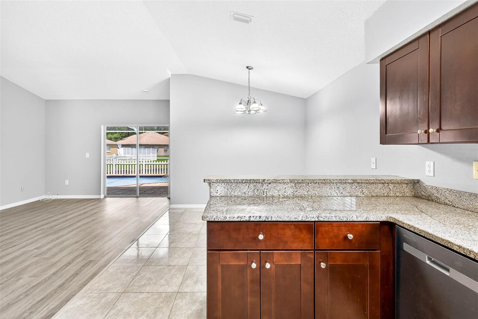 1434 OCEAN REEF RD — photo 40