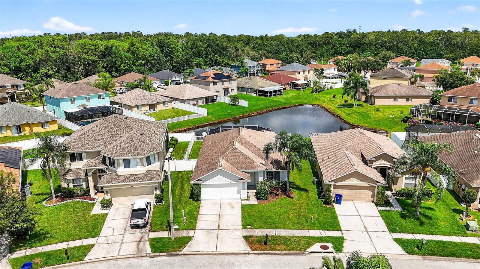 1434 OCEAN REEF RD — photo 8