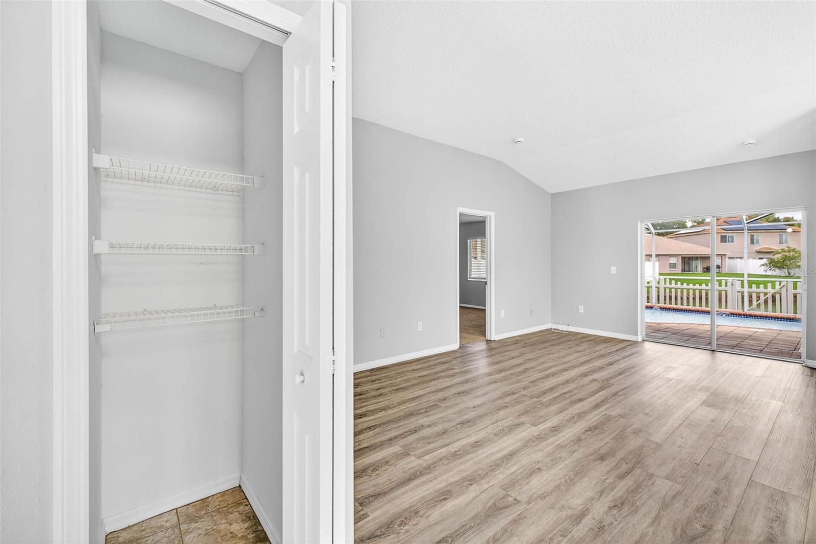 1434 OCEAN REEF RD — photo 44