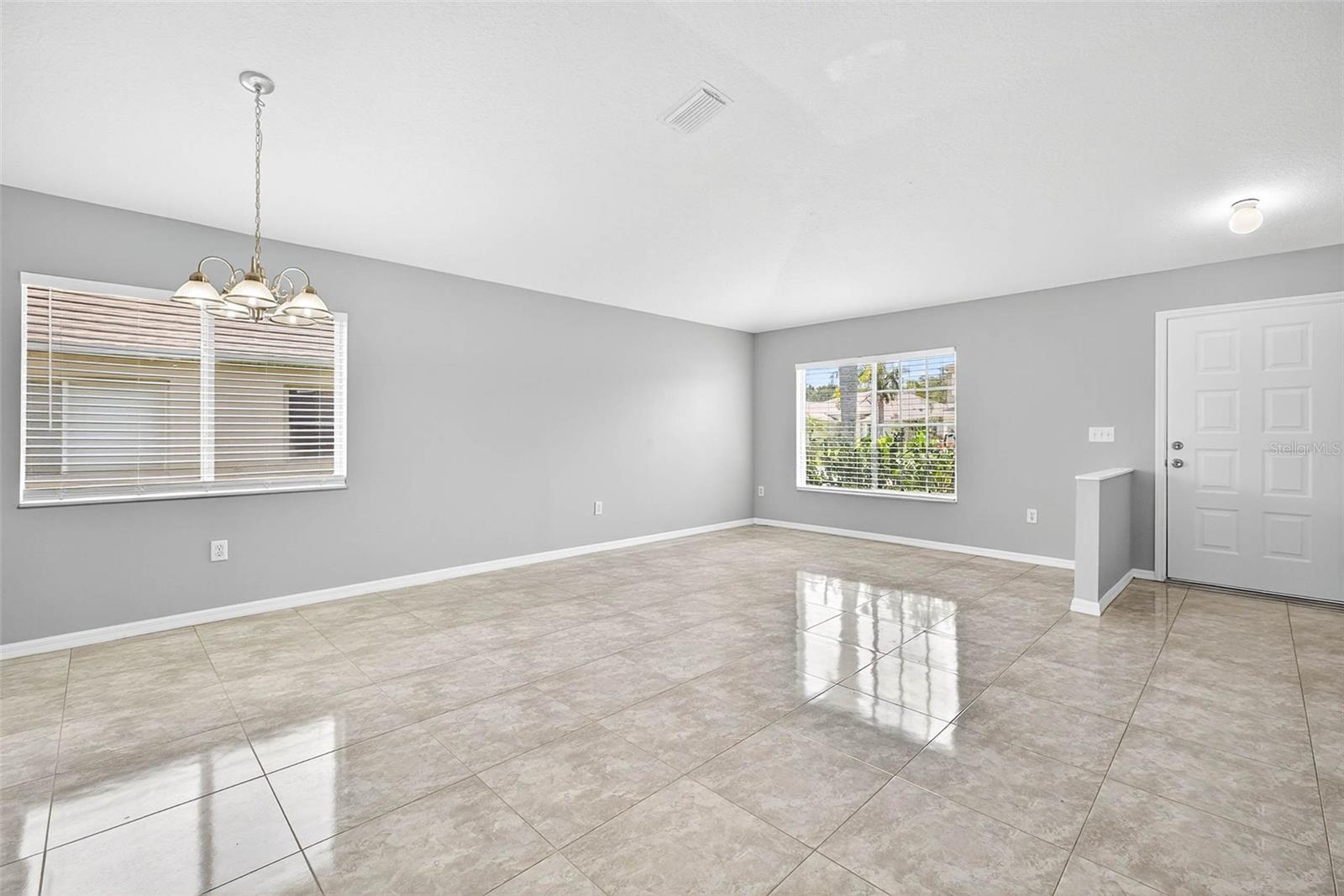 1434 OCEAN REEF RD — photo 47