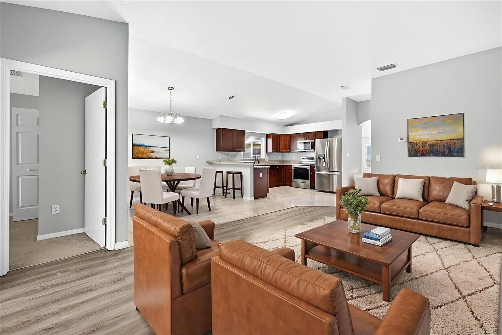 1434 OCEAN REEF RD — photo 32