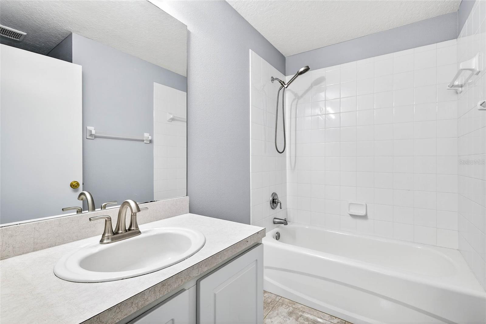 1434 OCEAN REEF RD — photo 53