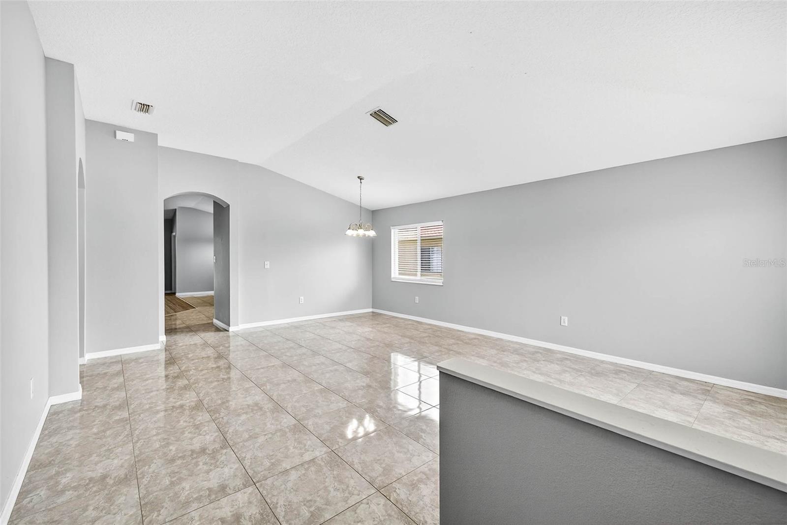 1434 OCEAN REEF RD — photo 52