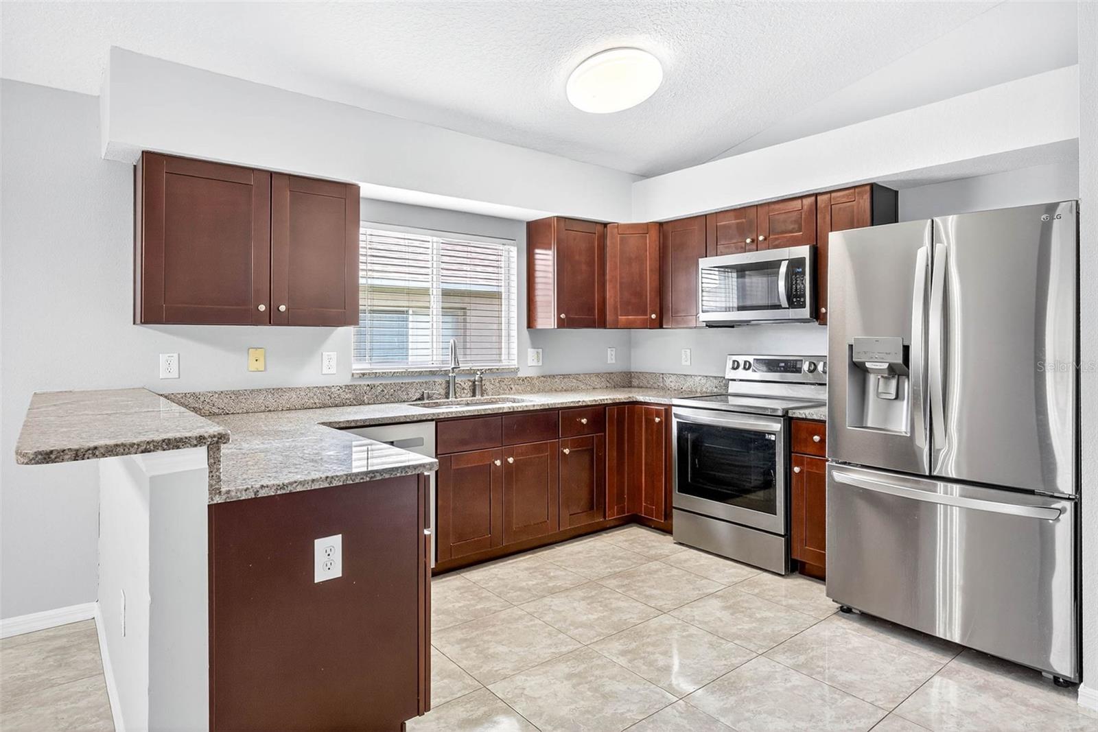 1434 OCEAN REEF RD — photo 42