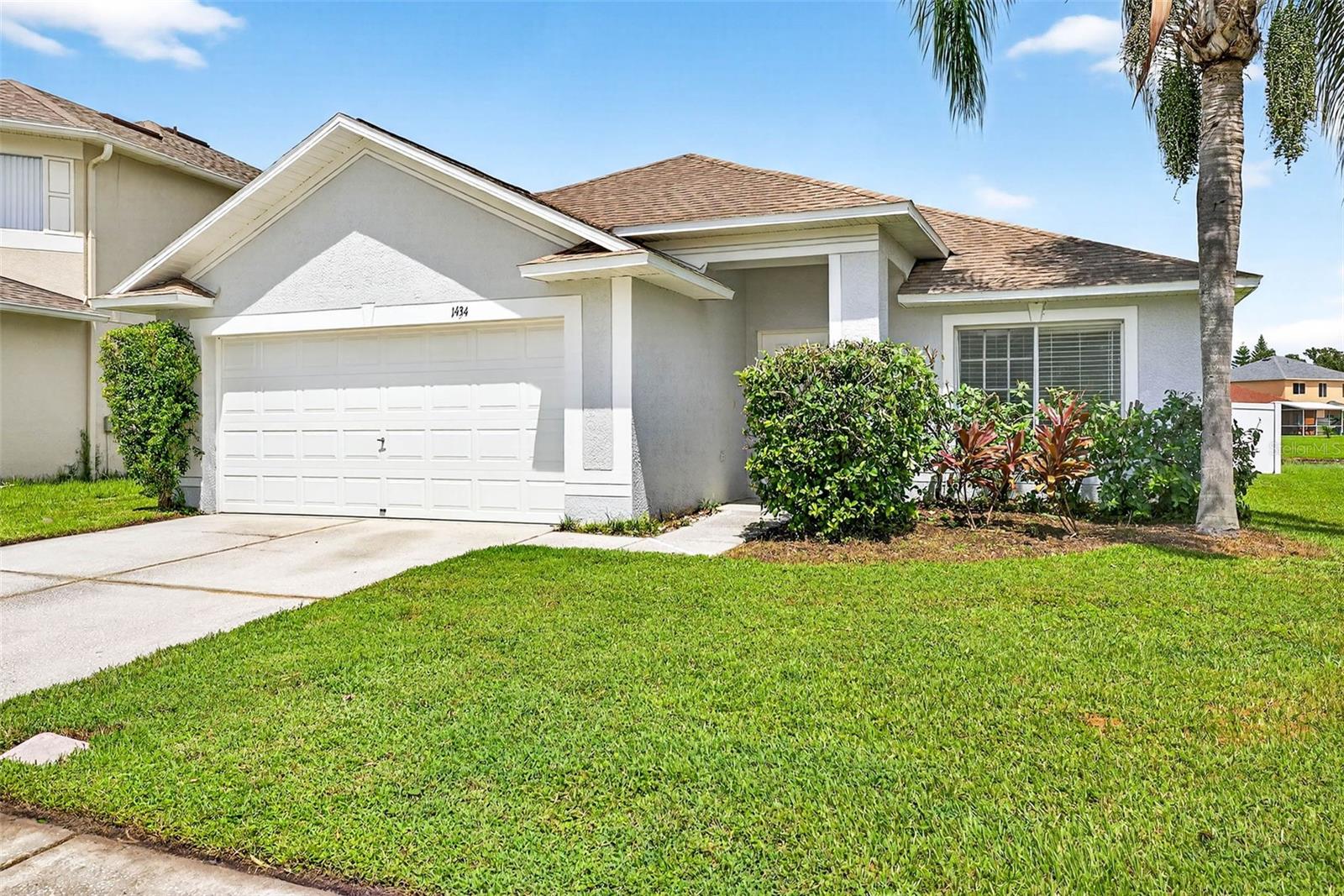 1434 OCEAN REEF RD — photo 3