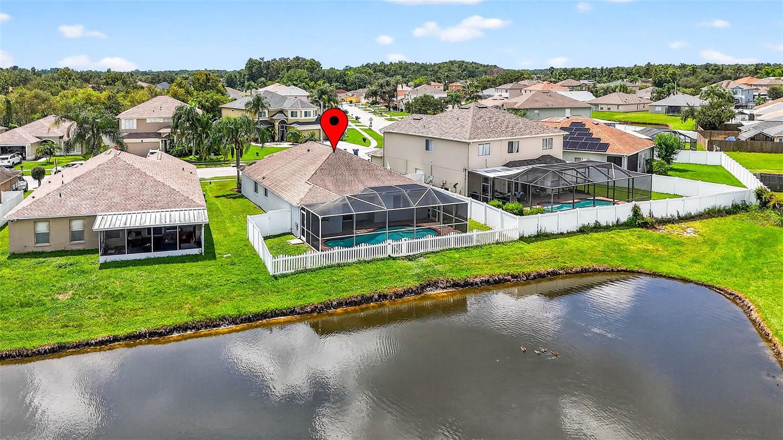 1434 OCEAN REEF RD — photo 5