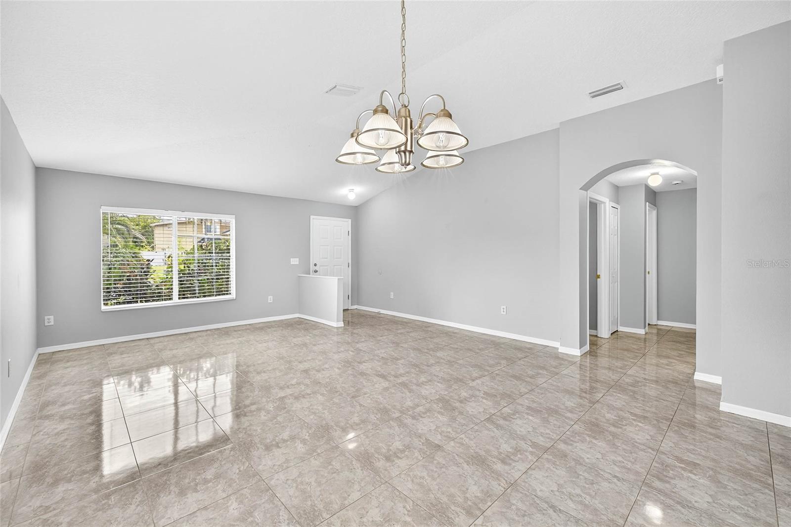 1434 OCEAN REEF RD — photo 71