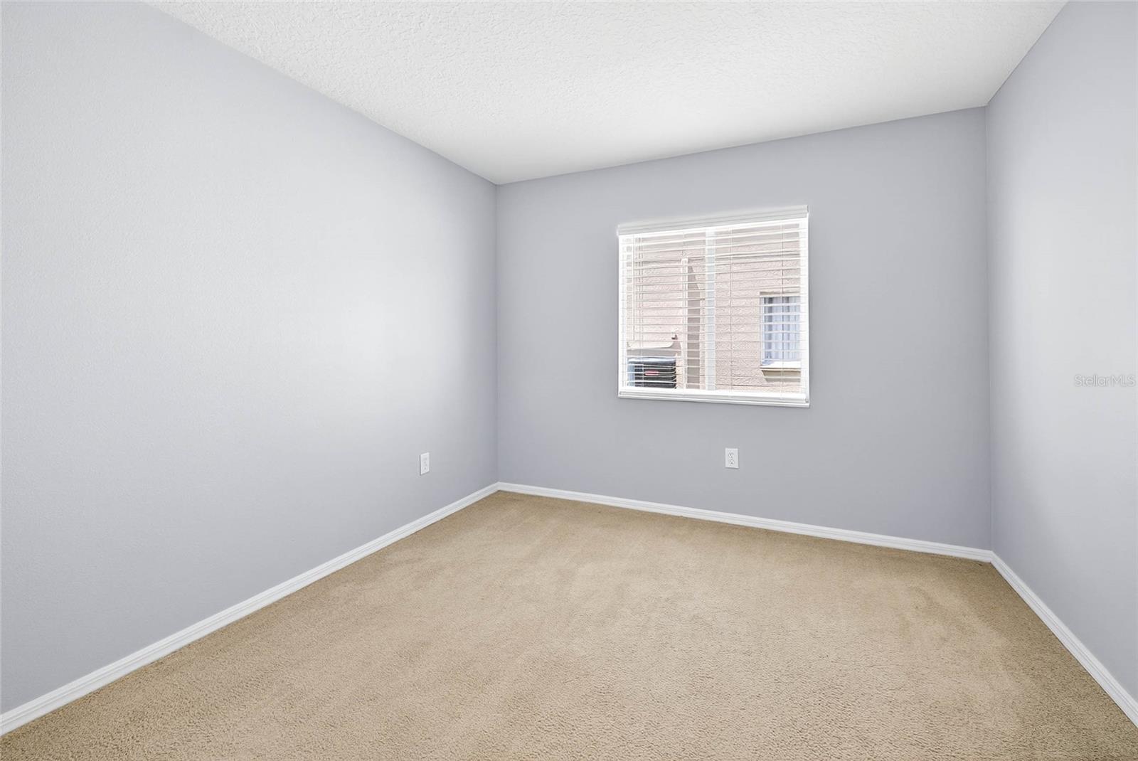 1434 OCEAN REEF RD — photo 57
