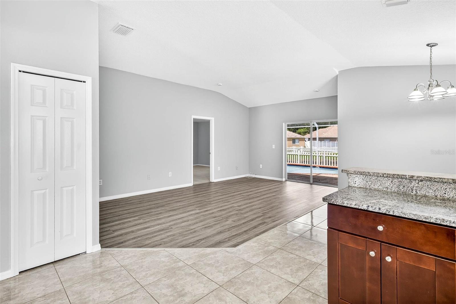 1434 OCEAN REEF RD — photo 39