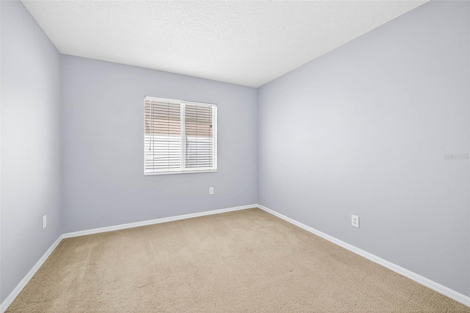 1434 OCEAN REEF RD — photo 26