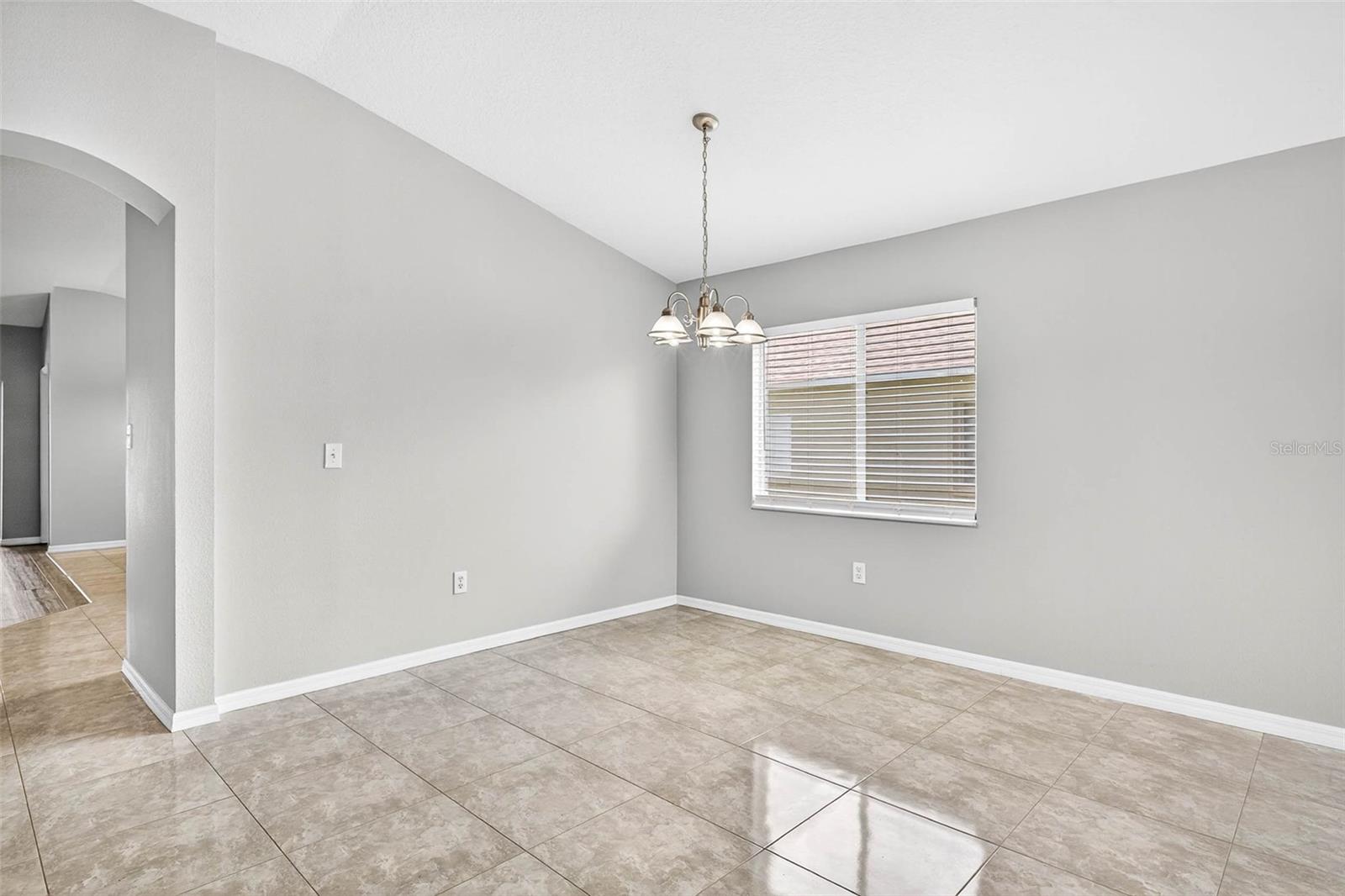 1434 OCEAN REEF RD — photo 49