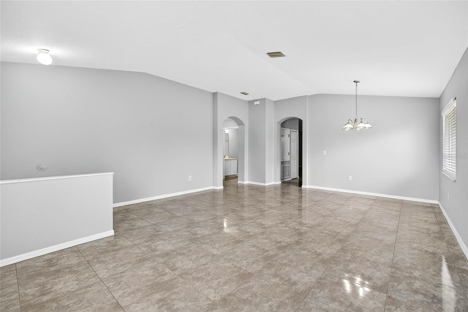 1434 OCEAN REEF RD — photo 73