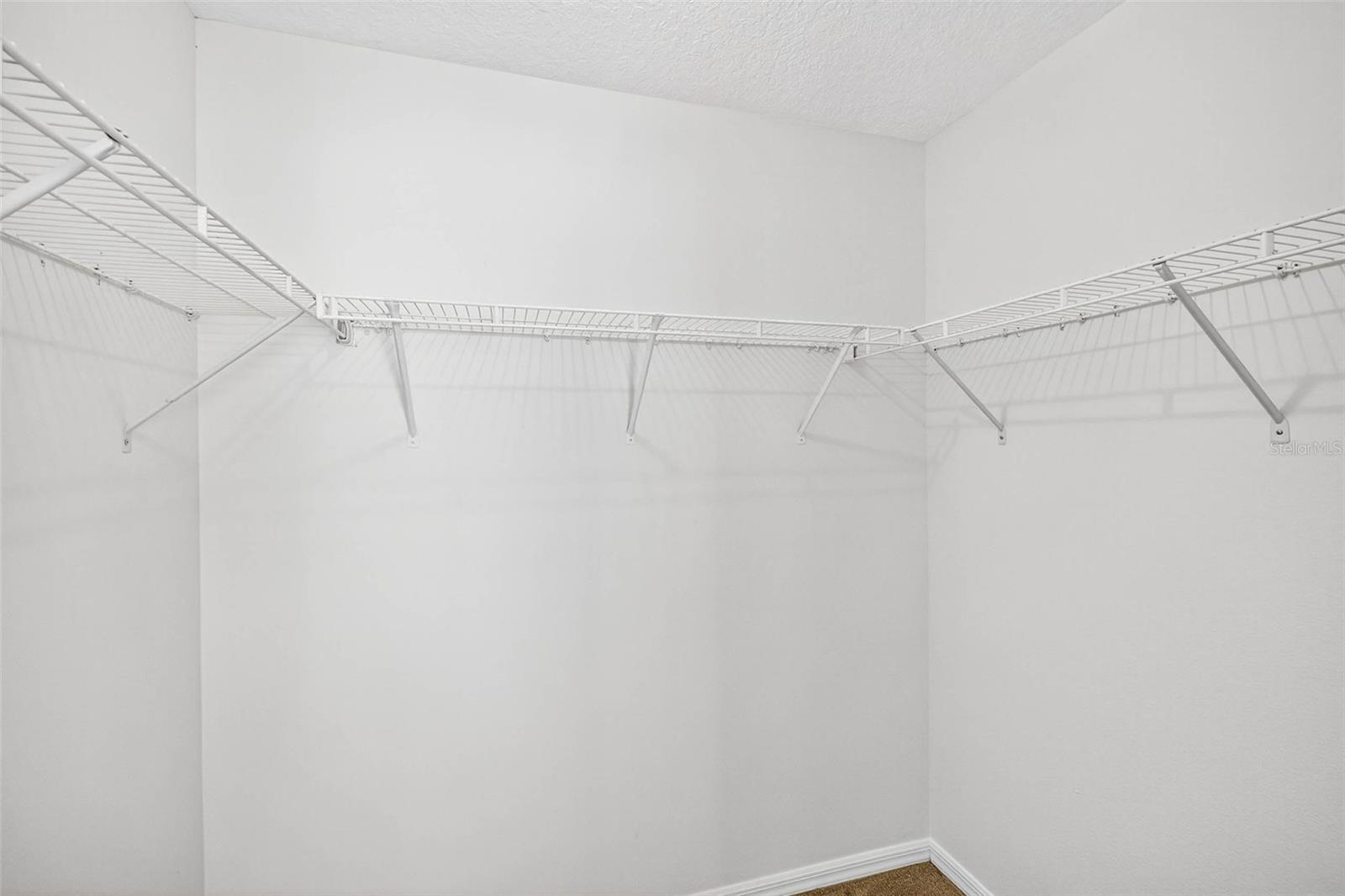 1434 OCEAN REEF RD — photo 18