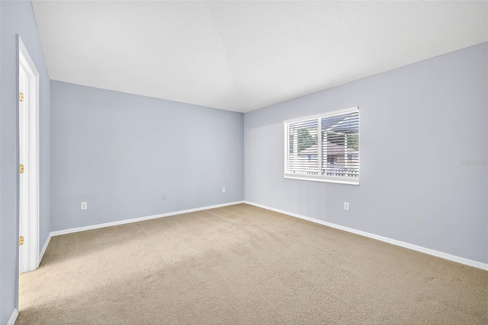 1434 OCEAN REEF RD — photo 23