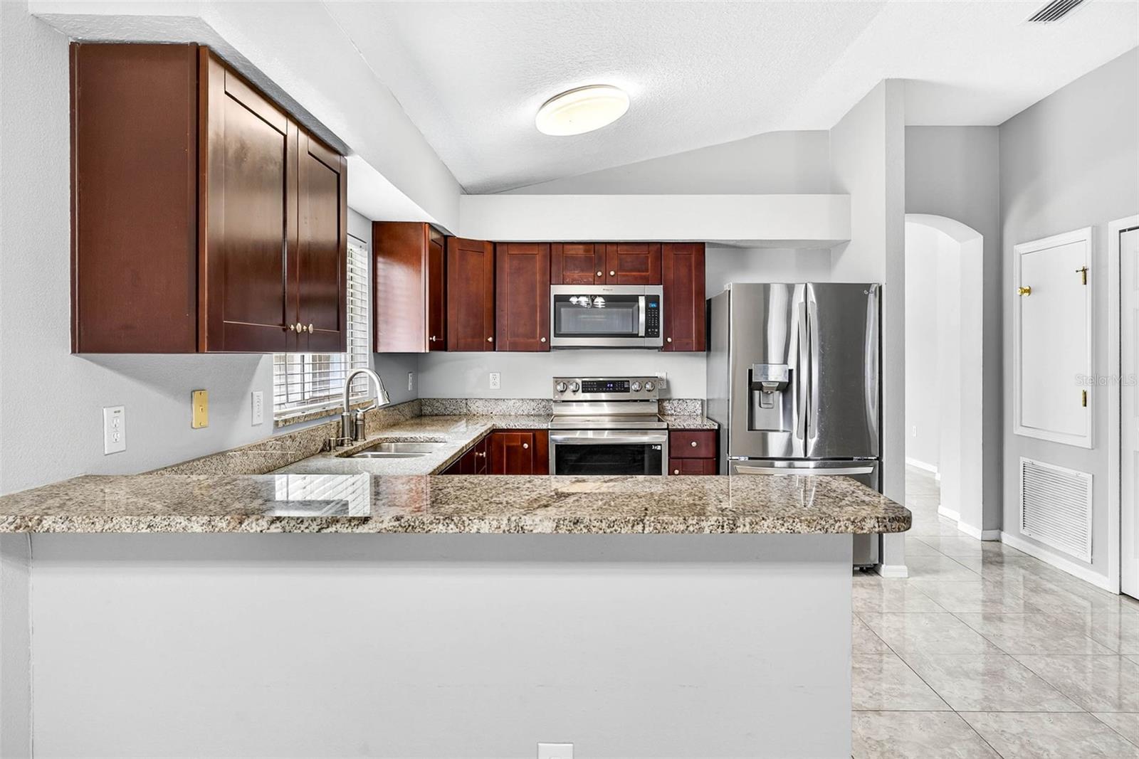 1434 OCEAN REEF RD — photo 41