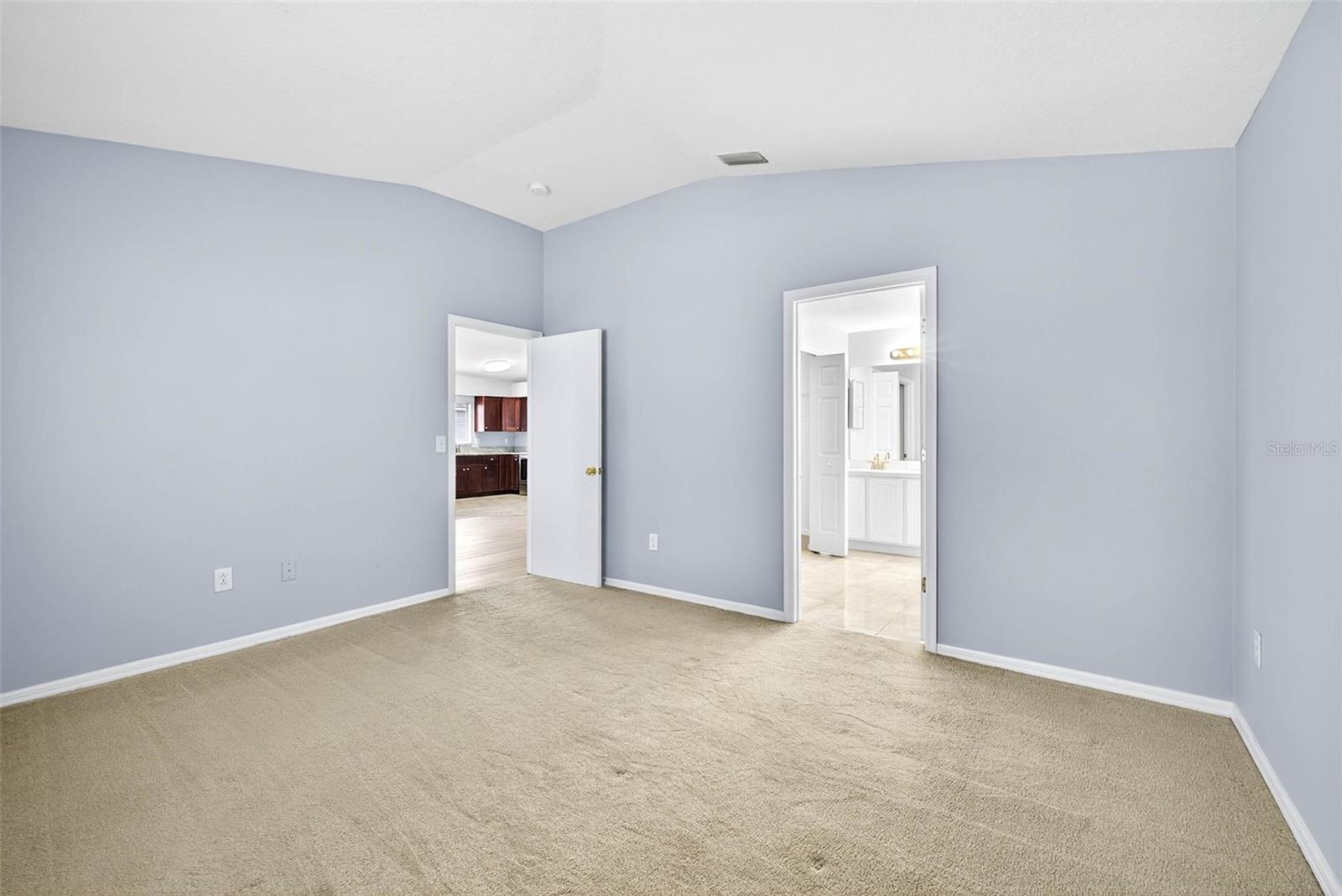 1434 OCEAN REEF RD — photo 21