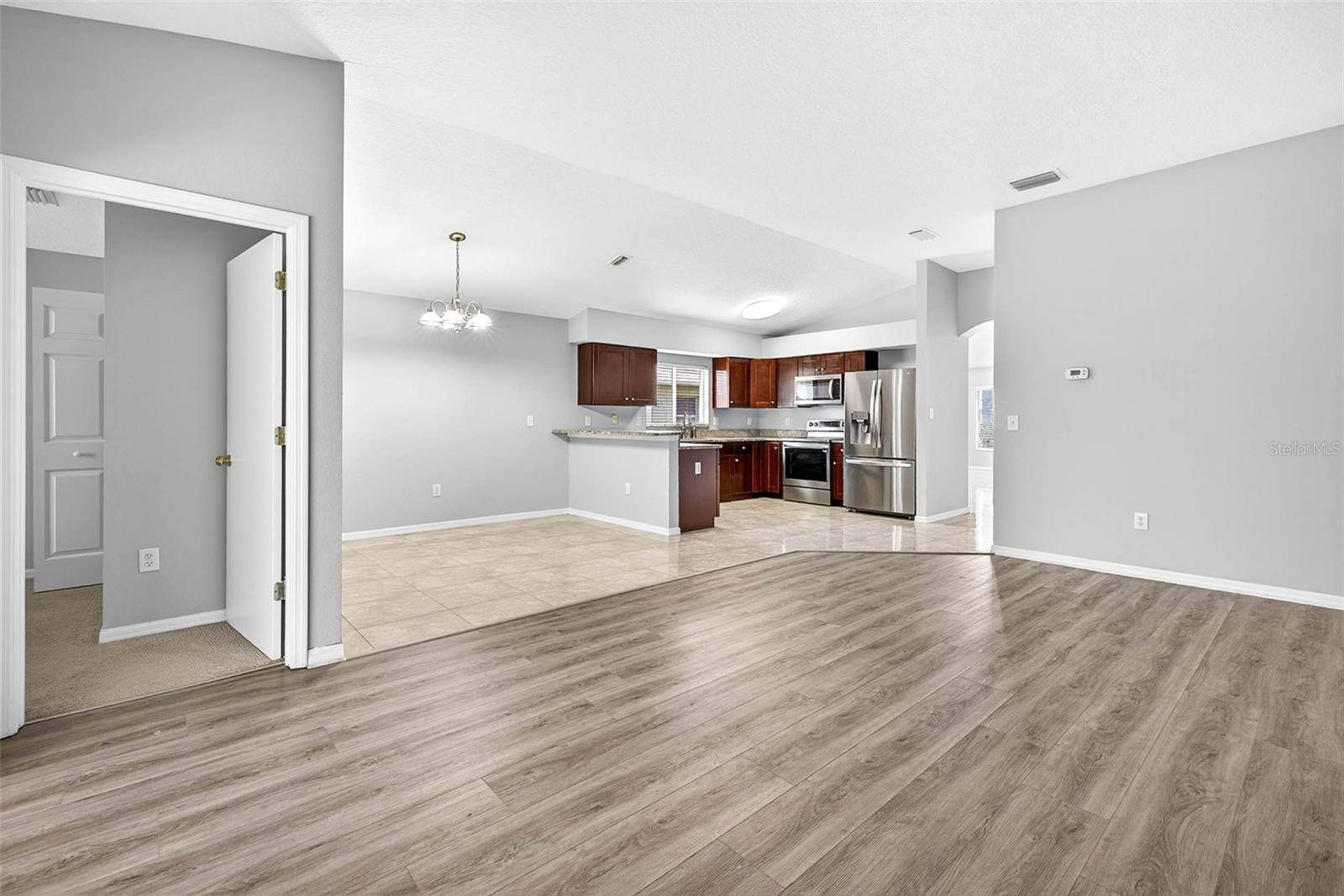 1434 OCEAN REEF RD — photo 33