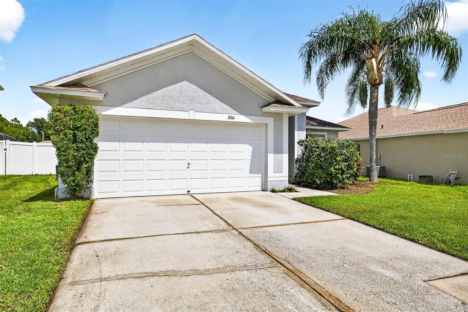 1434 OCEAN REEF RD — photo 4