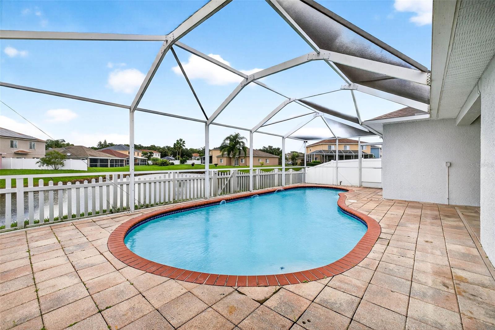 1434 OCEAN REEF RD — photo 14