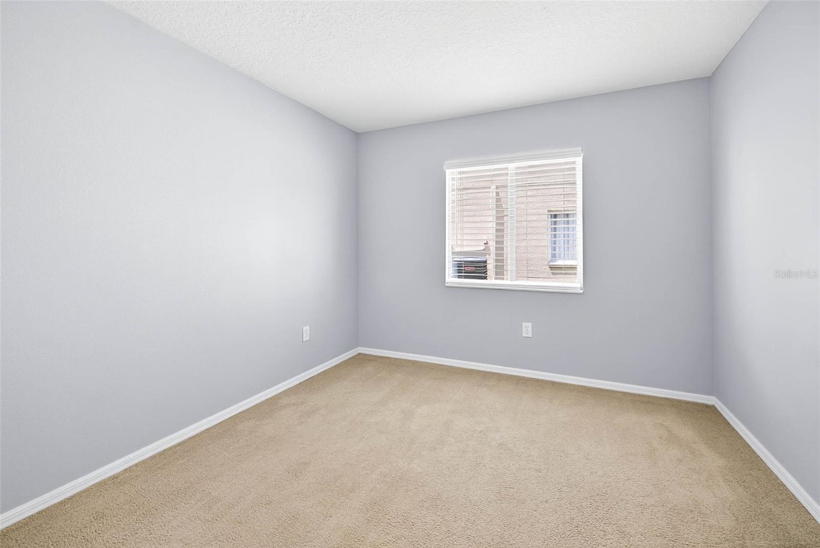 1434 OCEAN REEF RD — photo 28