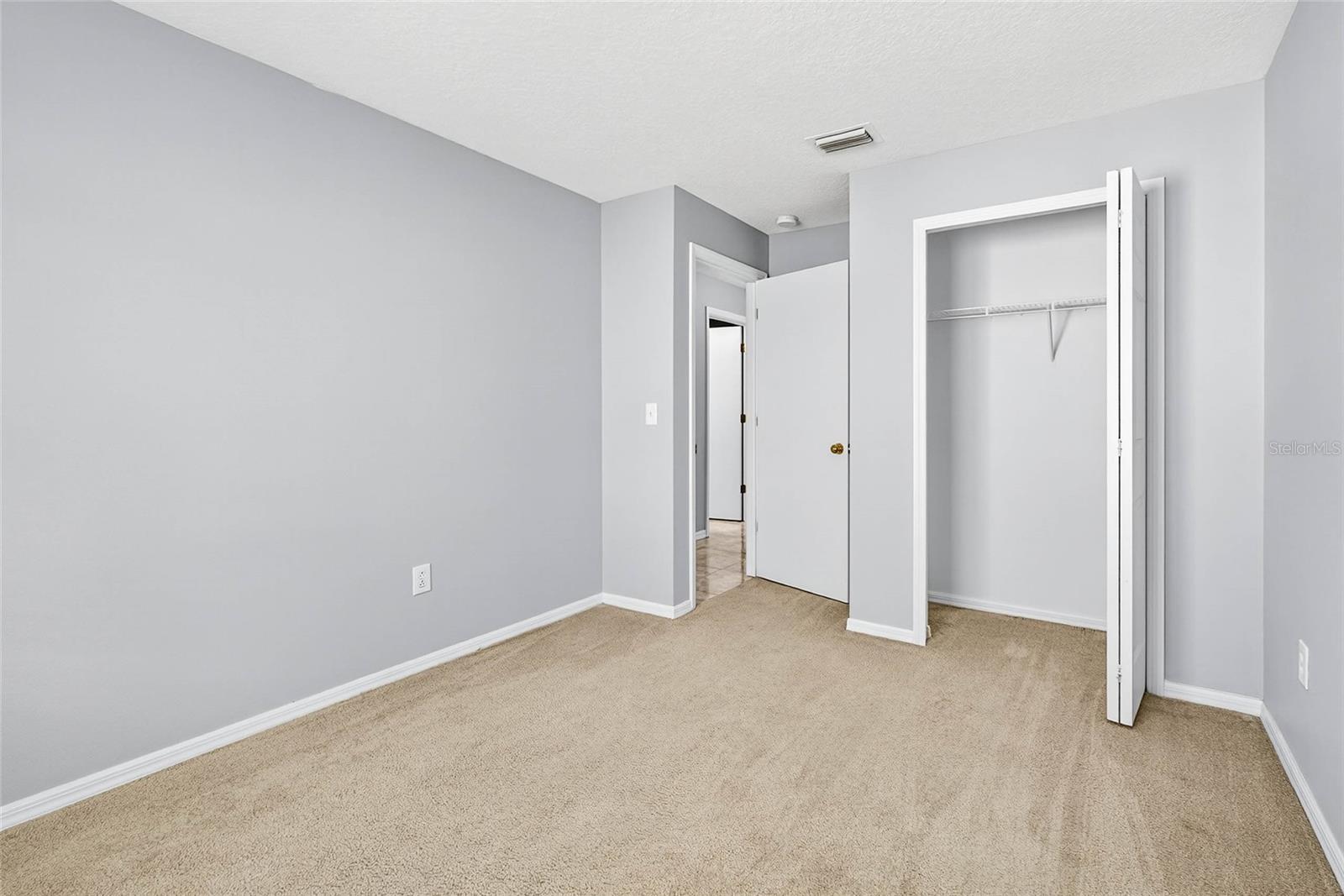 1434 OCEAN REEF RD — photo 56