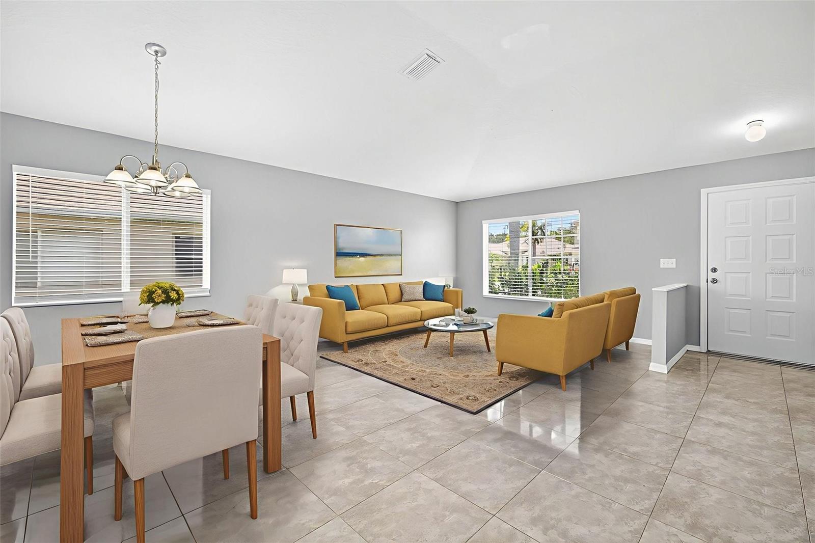 1434 OCEAN REEF RD — photo 46
