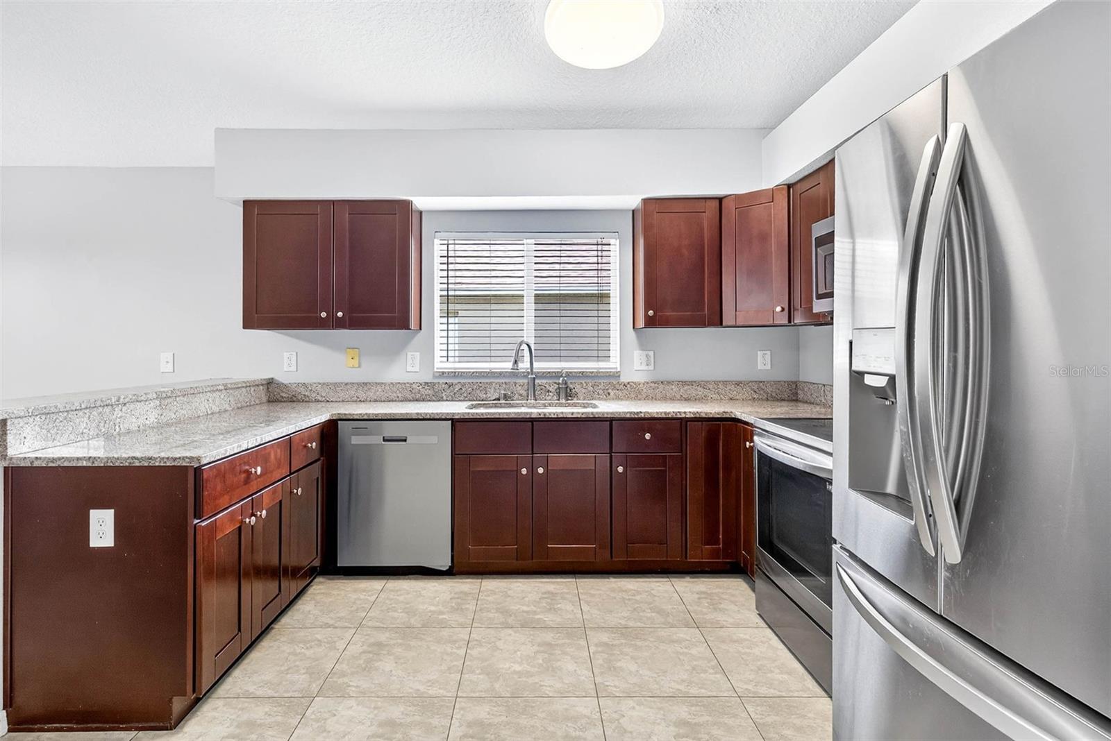 1434 OCEAN REEF RD — photo 43