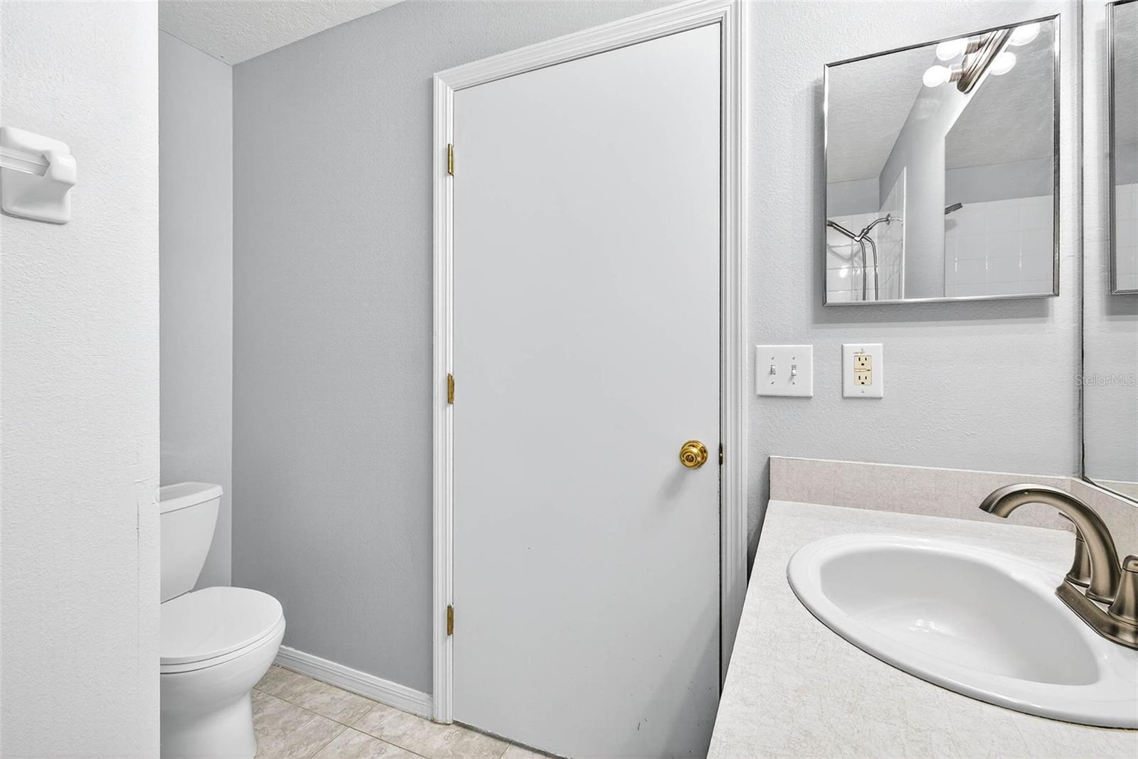 1434 OCEAN REEF RD — photo 22