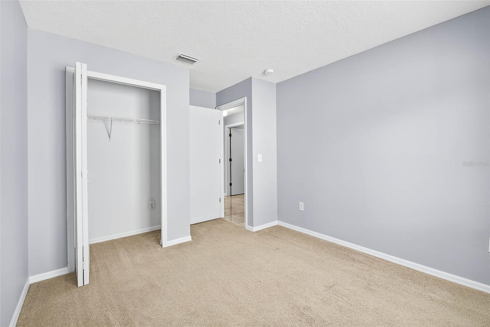 1434 OCEAN REEF RD — photo 24