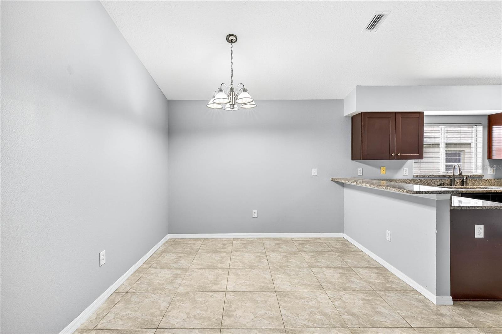 1434 OCEAN REEF RD — photo 66