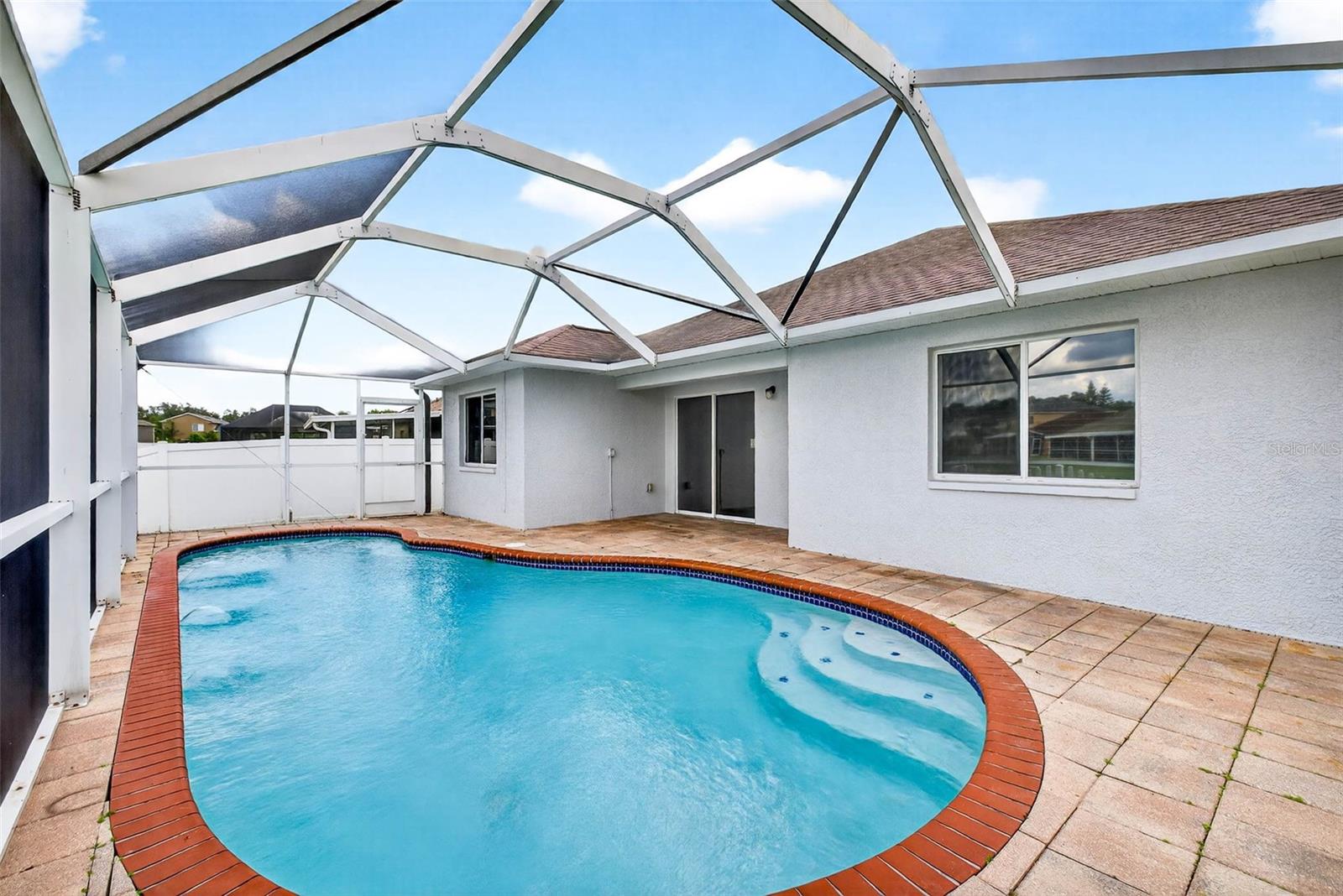 1434 OCEAN REEF RD — photo 13