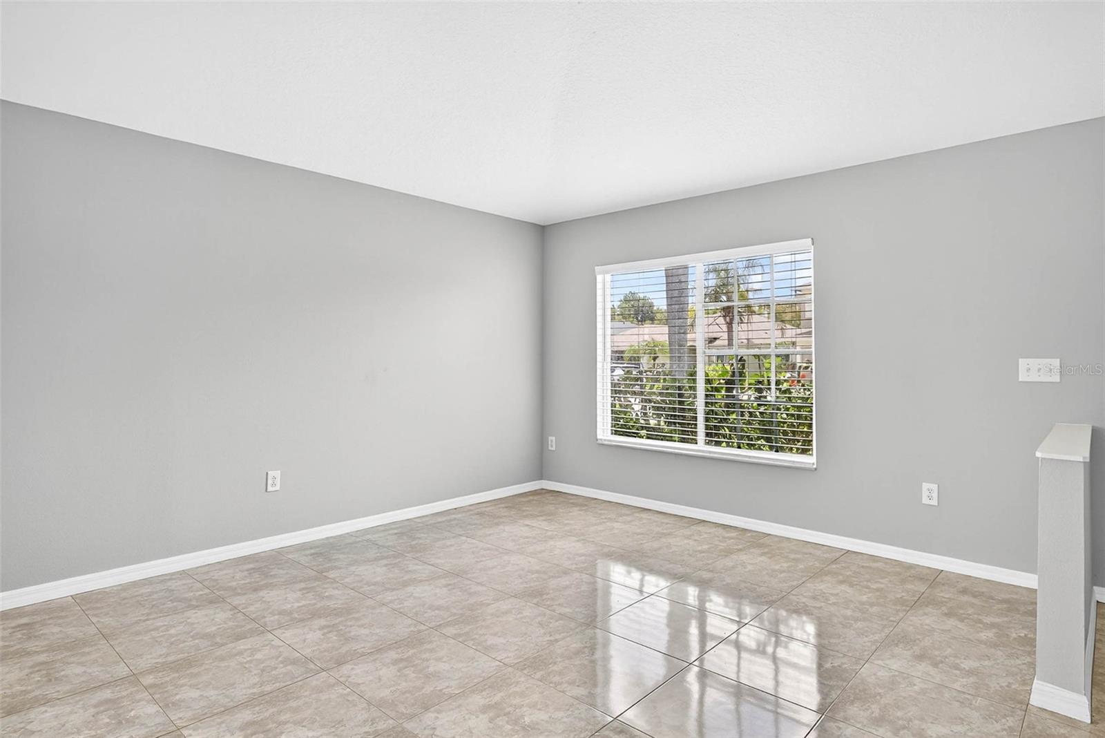 1434 OCEAN REEF RD — photo 51
