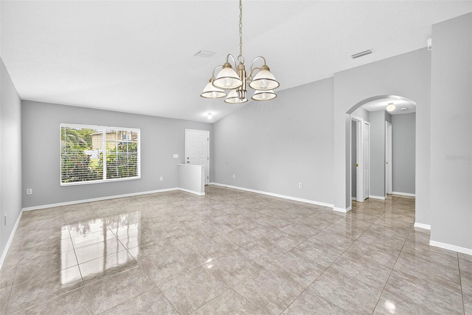 1434 OCEAN REEF RD — photo 48
