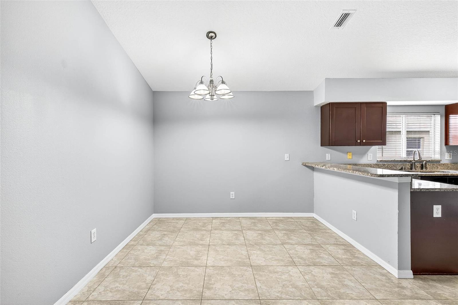 1434 OCEAN REEF RD — photo 38