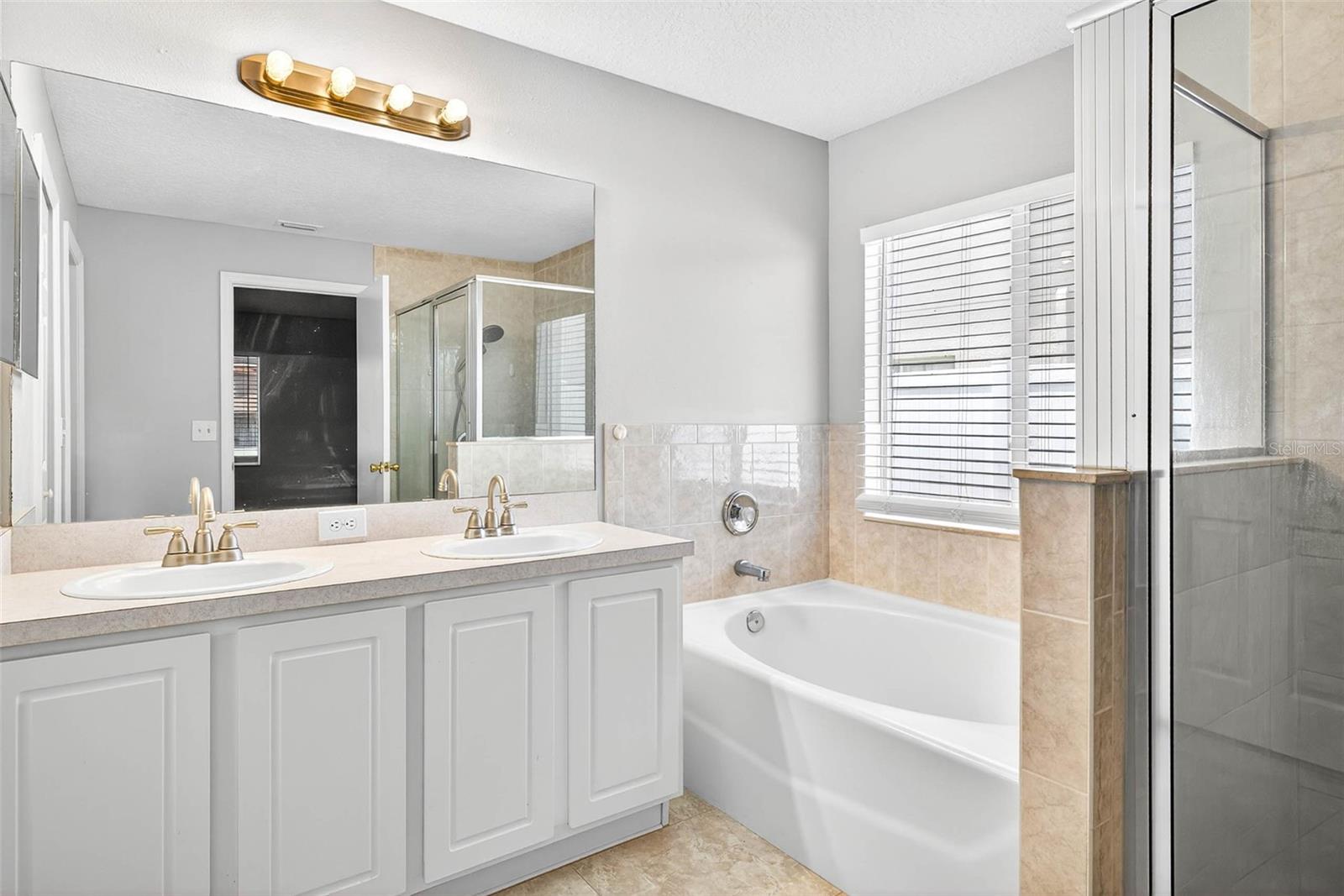 1434 OCEAN REEF RD — photo 19